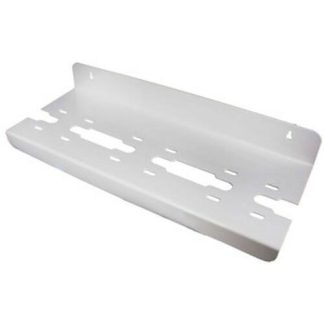 Pentek 144259 Three-Housing Big Blue Bracket