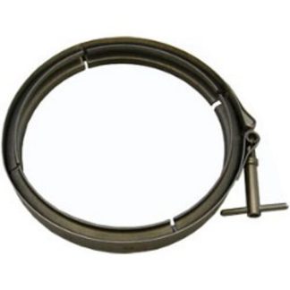 Pentek 143221 Belly Clamp