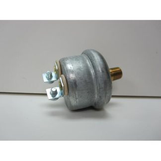Everpure EV3016-41 Pressure Switches