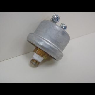 Everpure EV3027-05 Low Pressure Alarm Box