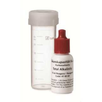 Everpure Claris EV4339-40 Test Kit