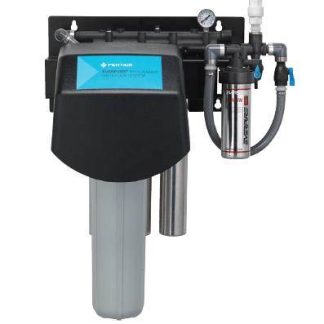 Everpure Endurance EV9628-71 Triple Cartridge Kit