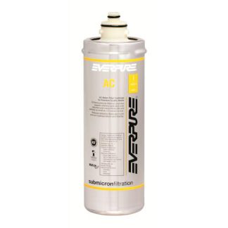 Everpure EV9601-12 AC Replacement Cartridge