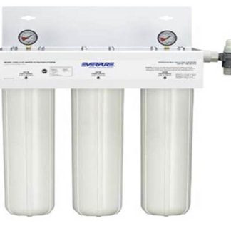 Everpure CB20-312E EV9100-70 Filter Housing