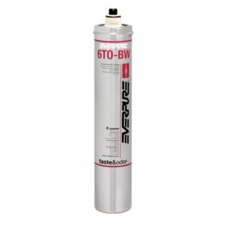 Everpure 6TO-BW EV9607-46 Reverse Osmosis Filter Cartridges