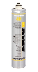 Everpure EV9611-00 4H Water Filter Cartridge