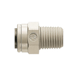 Everpure OW-Series EV3081-32 Male Connector