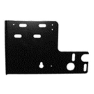 Everpure EV3114-35 Right Wing Bracket Assembly Kit