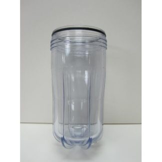 Everpure IMF EV3081-65 Bowl and O-Ring