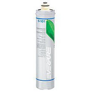 Everpure Residential EV927377 S-101 (A) Replacement Cartridge