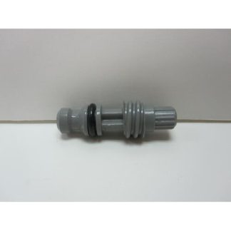 Everpure EV5896-00 Valve Stem Assembly