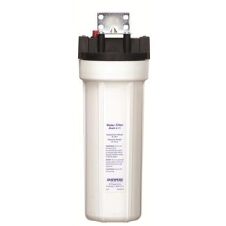 Everpure A-11 EV9100-02 Filter Housing