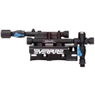 Everpure EV9272-24 Twin Series Head