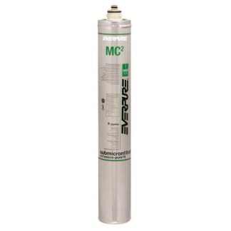 Everpure MC² EV9612-55 Water Filter Cartridge