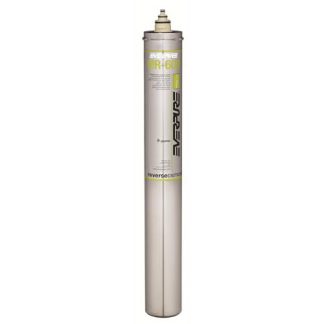 Everpure MR-600 EV9627-23 Reverse Osmosis Filter Cartridge