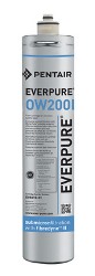 Everpure OW200L EV9619-06 Replacement Cartridges