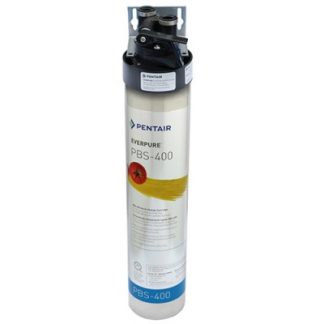 Everpure Residential EV927085 PBS-400 Water Filtration System