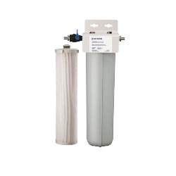Everpure EV9437-50 TKO MicroFilter Pretreatment System