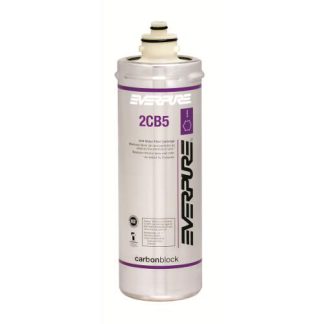Everpure 2CB5 EV9617-05 Replacement Cartridge