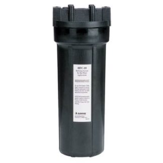 Everpure HFC-10 EV9100-91 Deliming System