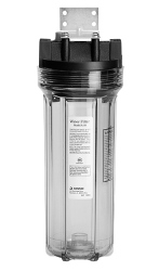 Everpure A-10 EV9100-01 Filter Housing