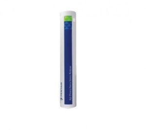 Everpure 4002575 GRO-75EN Membrane