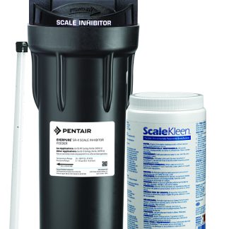 Everpure SR-X EV9797-20 Scale Reduction System