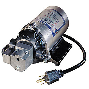 SHURflo Water Boost Replacement Pump 8025-933-399