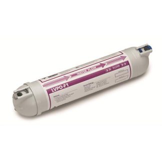 SHURflo LVPO-F1 Replacement Cartridge 94-399-00