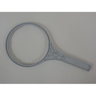 Pentek SH144368 SW-4 Big Blue Wrench