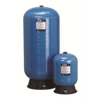 Everpure CH34470 Reverse Osmosis Storage Tank