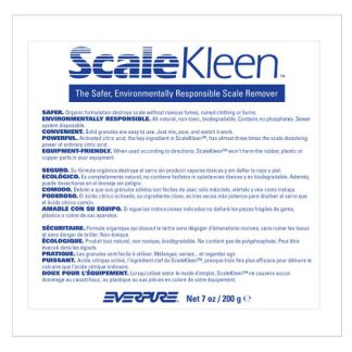 Everpure ScaleKleen EV9798-33 Scale Remover