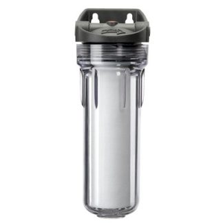 Everpure MRS EV9795-81 Prefilter System