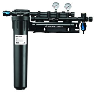 Everpure Triple Manifold EV9293-23 Prefilter