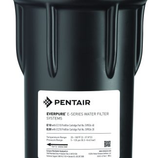 Everpure EV9795-80 Commercial Coffee Filter