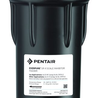 Everpure SR-X EV9798-45 Scale Reduction System