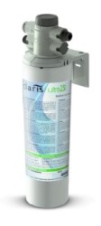 Claris Ultra EV433980 Small Replacement Filter