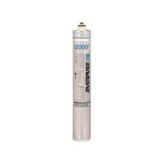 Everpure i2000-2 EV9612-27 Replacement Water Filter