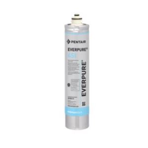 Everpure EV9606-51 4SI Ice Machine Water Filter