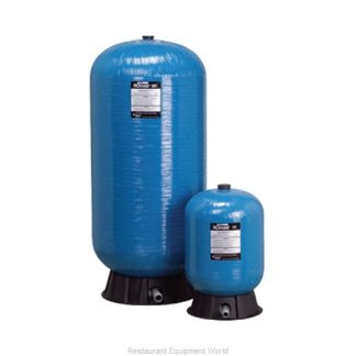 Everpure CH34505 Reverse Osmosis Storage Tank