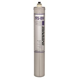 Everpure 7FS-BW EV9627-16 Reverse Osmosis Prefilter Cartridge