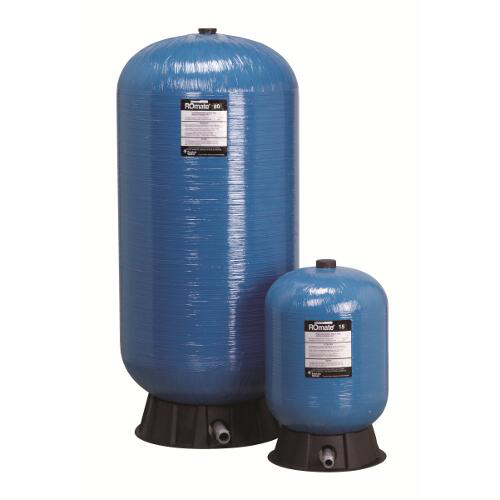 Everpure 34682 Reverse Osmosis Storage Tank Everpure 34682 Reverse Osmosis Storage Tank