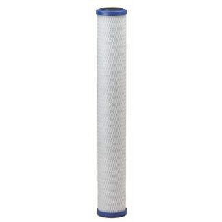 Everpure Costguard CG5-20 EV9108-27 Replacement Cartridge