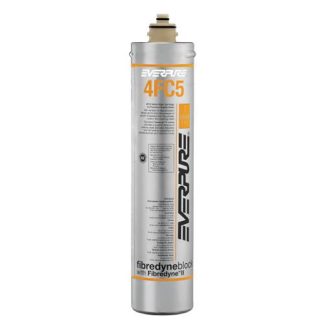 Everpure 4FC5 EV9693-21 Replacement Cartridge