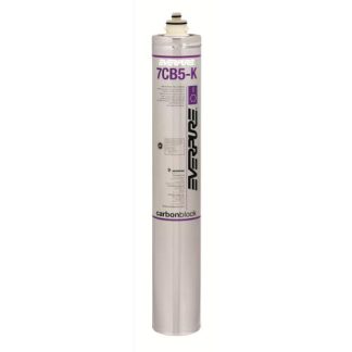 Everpure 7CB5-K EV9617-76 Replacement Cartridges