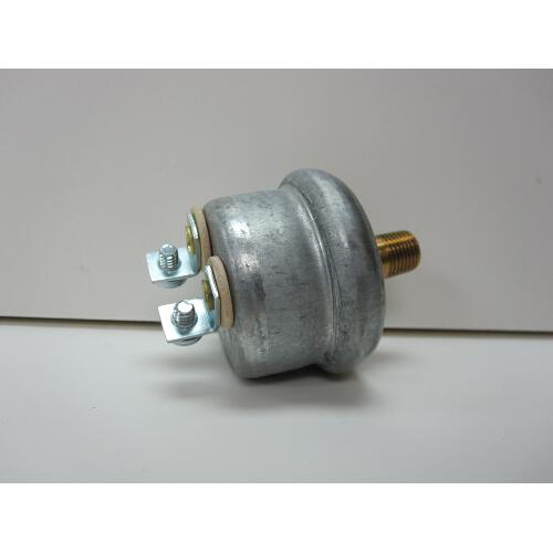 Everpure EV3016-41 Low Pressure Switch