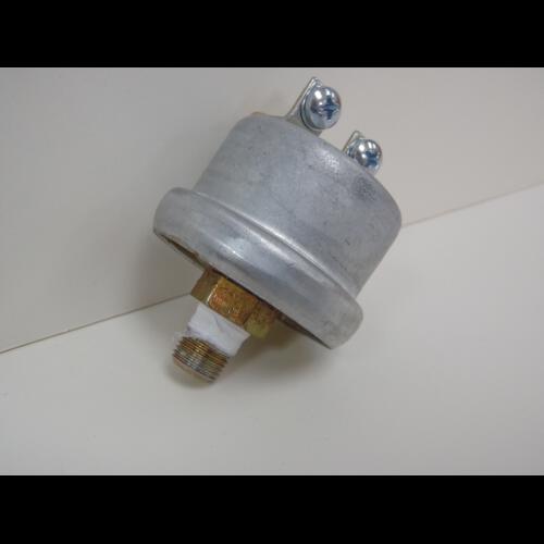 Everpure EV3027-05 Low Pressure Alarm Box
