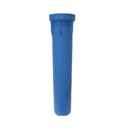 Everpure EV3108-16 Blue Bowl and O-Ring