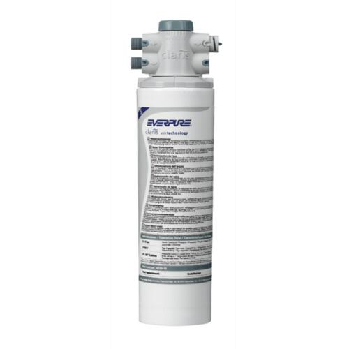 Everpure Claris EV4339-10 Small Cartridge