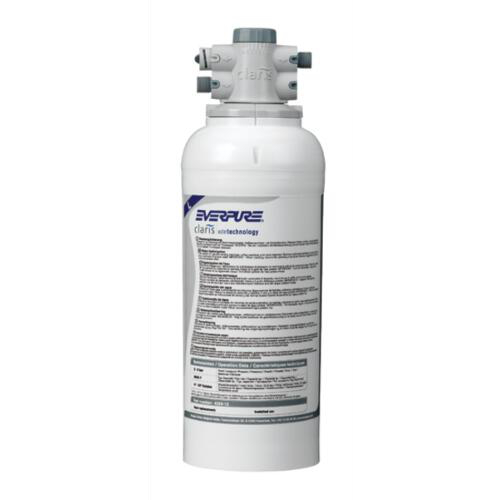Everpure Claris EV4339-12 Large Cartridge